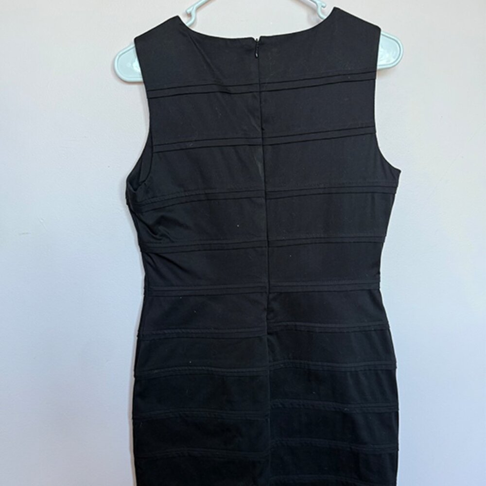 Calvin Klein Women's Dress Size 8